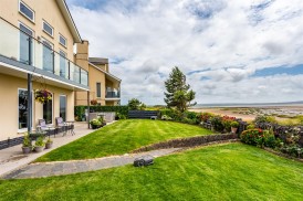Cefn Padrig, Llanelli, SA15