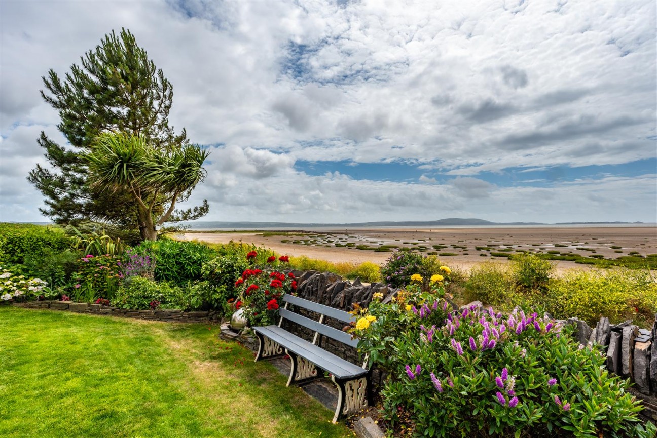 Cefn Padrig, Llanelli, SA15