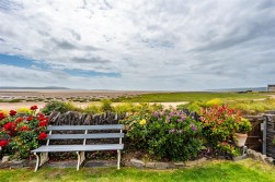 Cefn Padrig, Llanelli, SA15