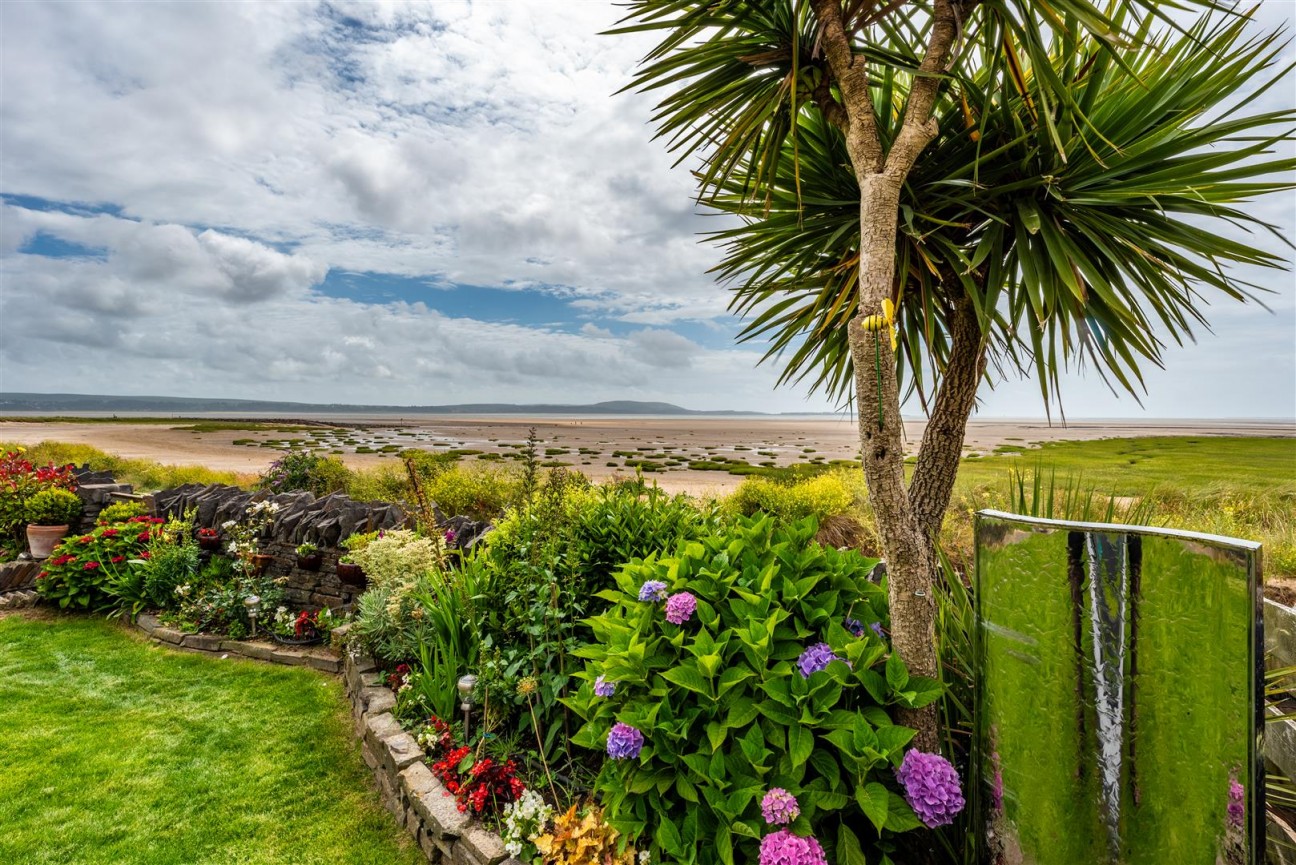 Cefn Padrig, Llanelli, SA15