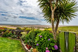 Cefn Padrig, Llanelli, SA15