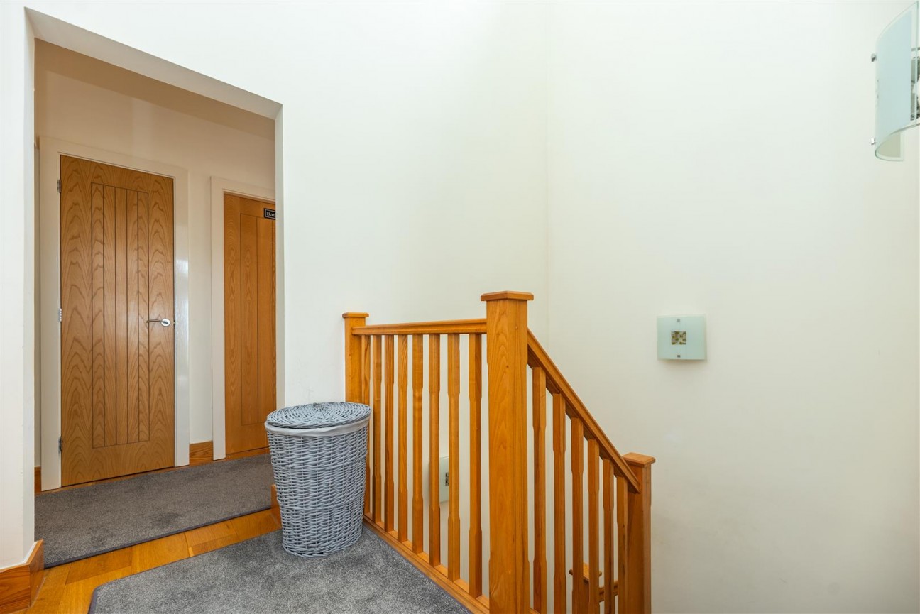 Cefn Padrig, Llanelli, SA15