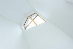 Cefn Padrig, Llanelli, SA15