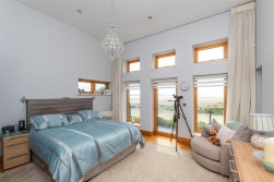 Cefn Padrig, Llanelli, SA15