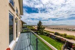 Cefn Padrig, Llanelli, SA15