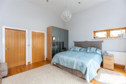 Cefn Padrig, Llanelli, SA15