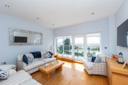Cefn Padrig, Llanelli, SA15