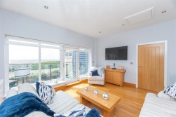 Cefn Padrig, Llanelli, SA15