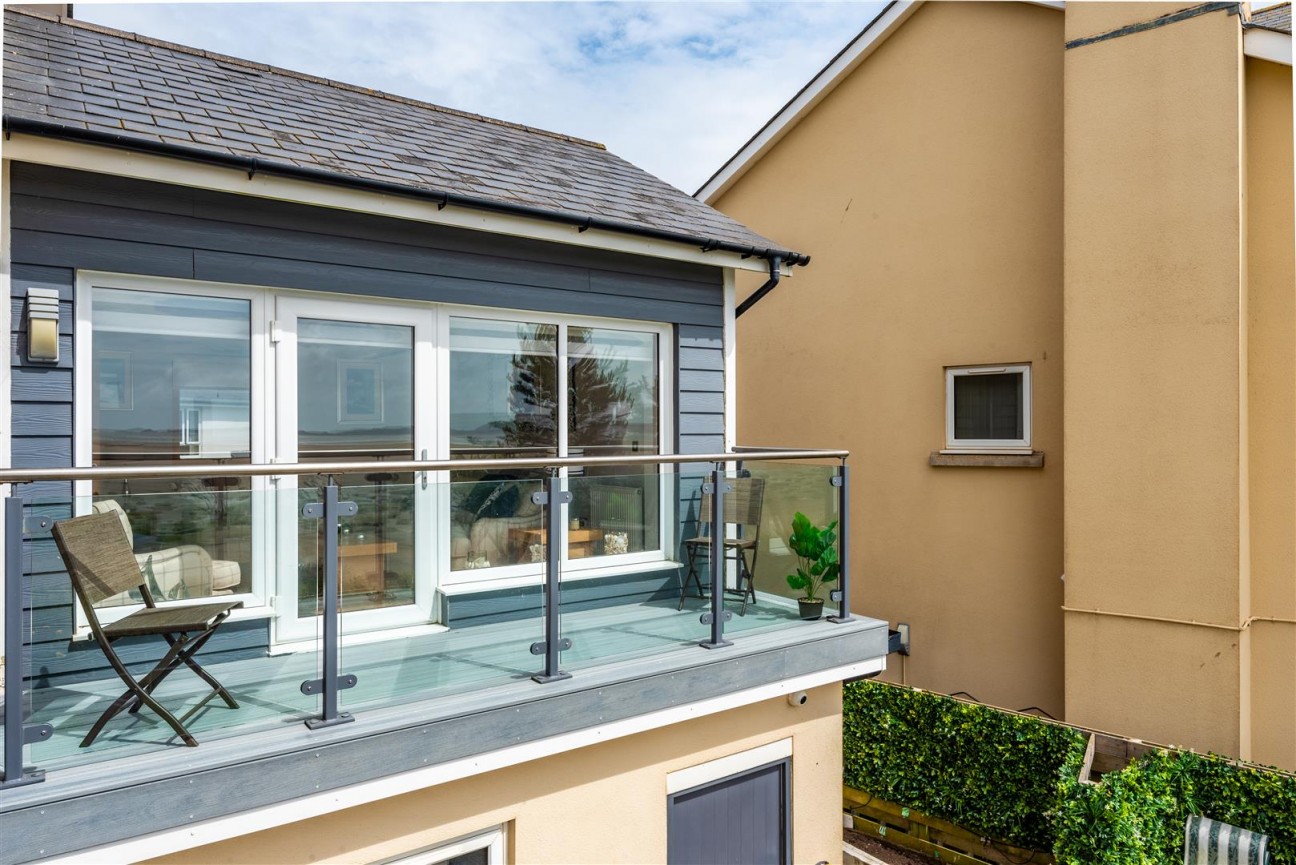 Cefn Padrig, Llanelli, SA15