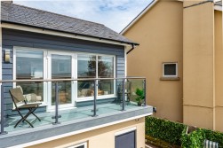 Cefn Padrig, Llanelli, SA15