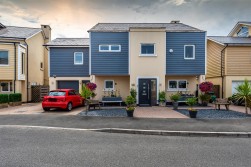 Cefn Padrig, Llanelli, SA15