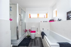 Cefn Padrig, Llanelli, SA15