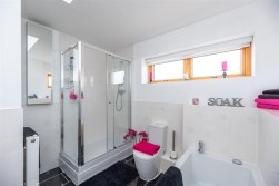 Cefn Padrig, Llanelli, SA15