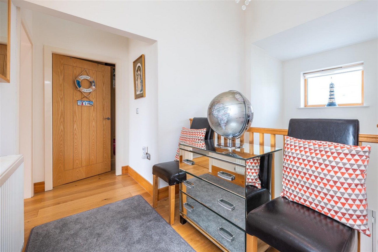 Cefn Padrig, Llanelli, SA15