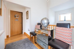 Cefn Padrig, Llanelli, SA15