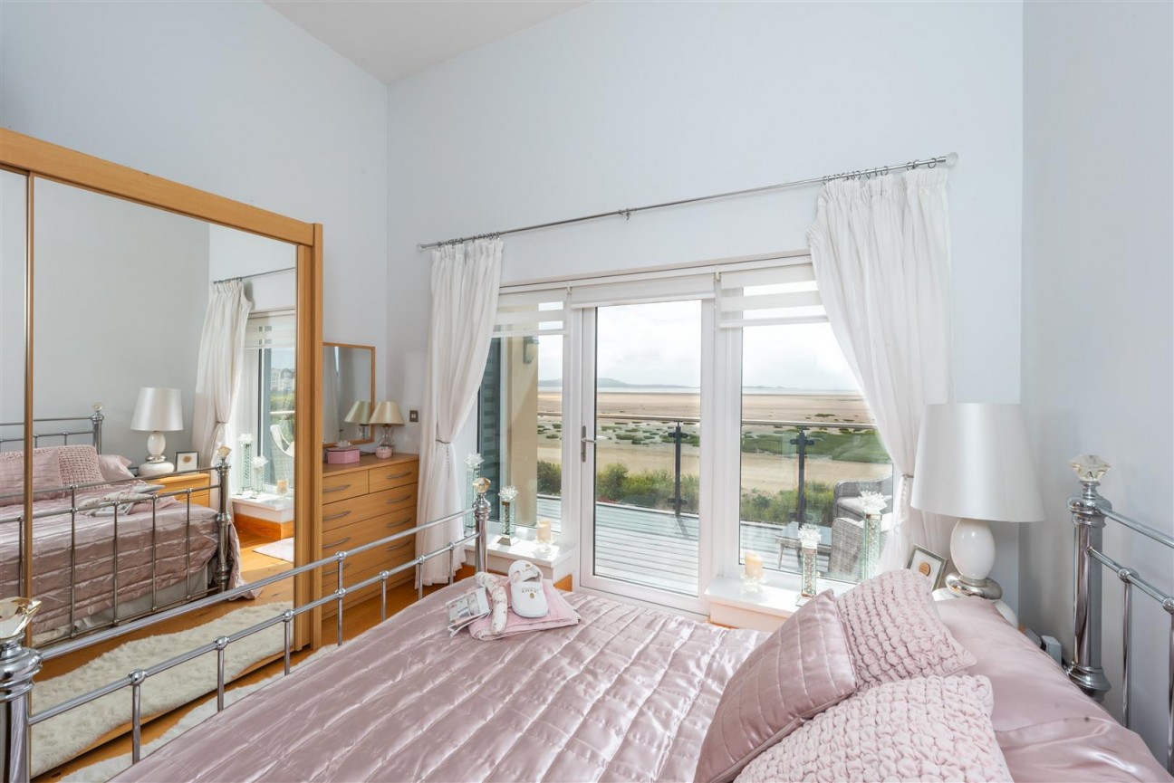 Cefn Padrig, Llanelli, SA15