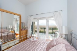 Cefn Padrig, Llanelli, SA15