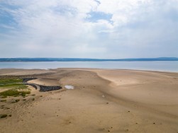 Cefn Padrig, Llanelli, SA15