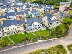 Cefn Padrig, Llanelli, SA15