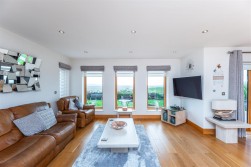 Cefn Padrig, Llanelli, SA15