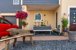 Cefn Padrig, Llanelli, SA15