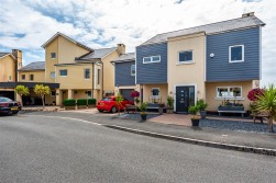Cefn Padrig, Llanelli, SA15