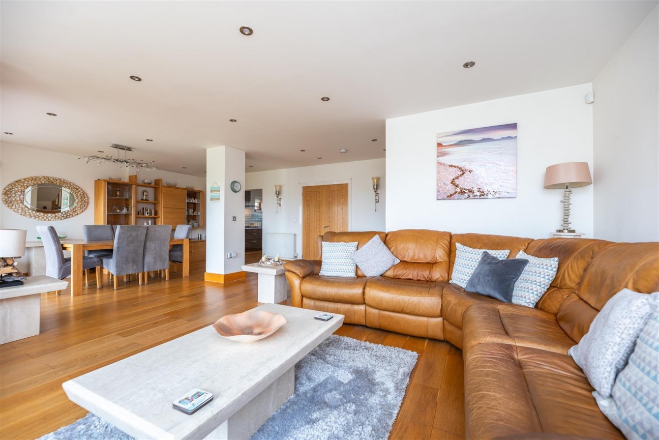 Cefn Padrig, Llanelli, SA15