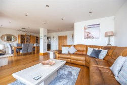 Cefn Padrig, Llanelli, SA15