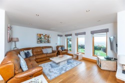 Cefn Padrig, Llanelli, SA15