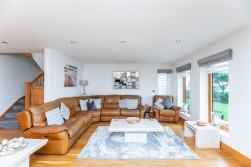 Cefn Padrig, Llanelli, SA15
