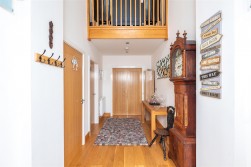 Cefn Padrig, Llanelli, SA15