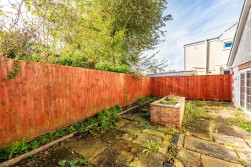 Mydam Lane, Gorseinon, Swansea