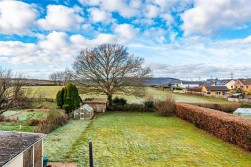 Glynhir Road, Pontarddulais, Swansea