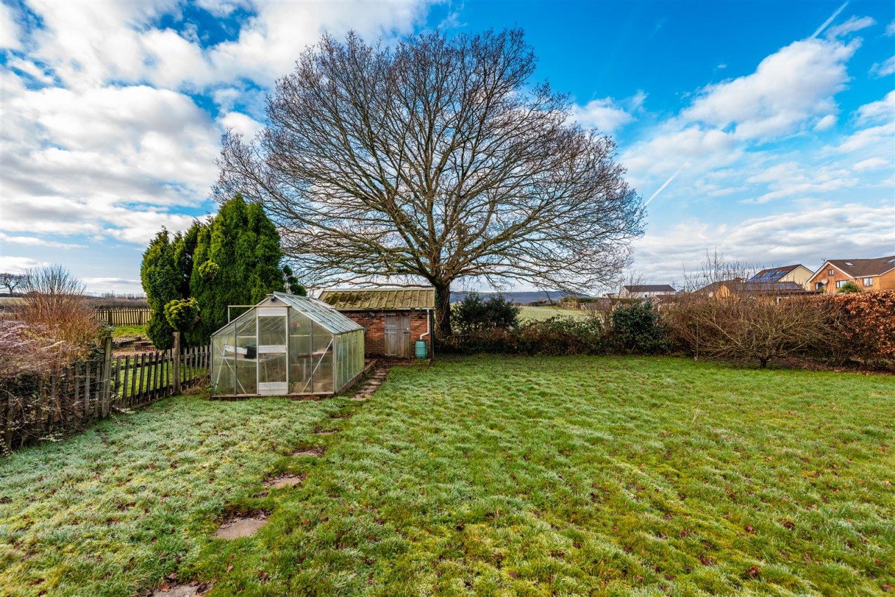 Glynhir Road, Pontarddulais, Swansea