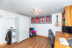 Rhydypandy Road, Morriston, Swansea