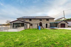 Rhydypandy Road, Morriston, Swansea