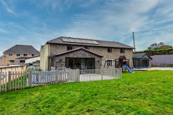 Rhydypandy Road, Morriston, Swansea