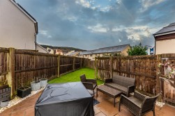 Tonnant Road, Pentrechwyth, Swansea