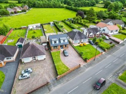 Glynhir Road, Pontarddulais, Swansea