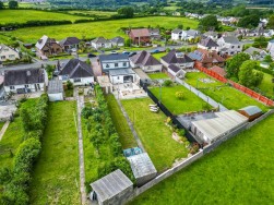 Glynhir Road, Pontarddulais, Swansea