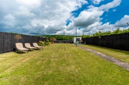 Glynhir Road, Pontarddulais, Swansea