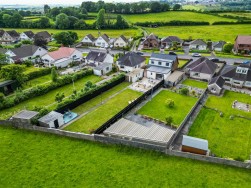 Glynhir Road, Pontarddulais, Swansea