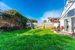 Headland Road, Bishopston, Swansea