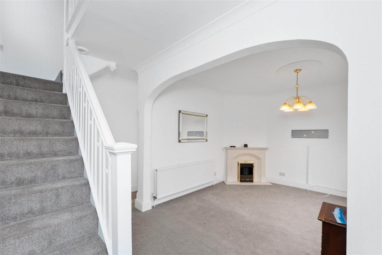 Coedcelyn Road, Sketty, Swansea
