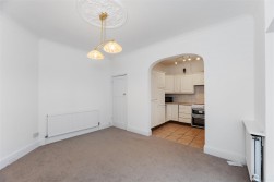 Coedcelyn Road, Sketty, Swansea
