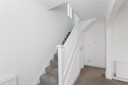 Coedcelyn Road, Sketty, Swansea