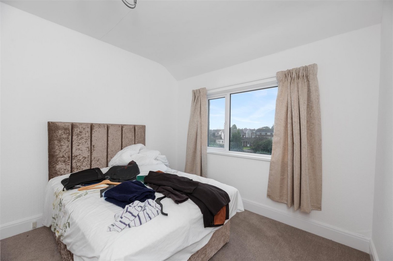 Coedcelyn Road, Sketty, Swansea