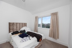 Coedcelyn Road, Sketty, Swansea