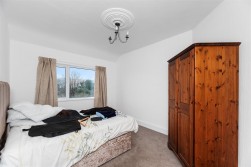 Coedcelyn Road, Sketty, Swansea