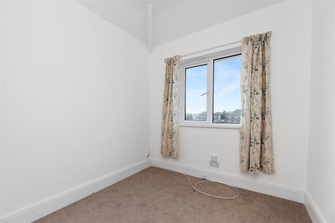 Coedcelyn Road, Sketty, Swansea